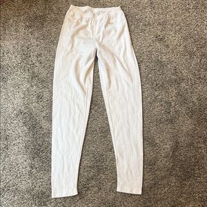 Never Worn Women’s Duofold by Champion Pong Underwear - Size S